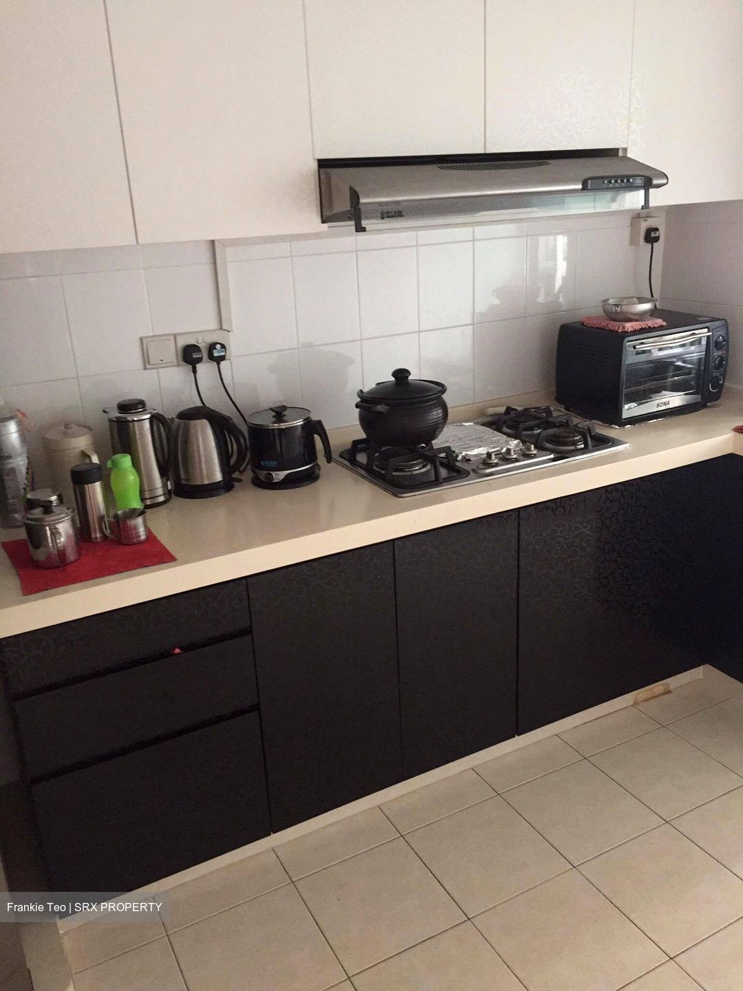 Blk 18D Buona Vista Court (Queenstown), HDB 4 Rooms #584819401